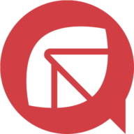 全国高校自媒体联盟